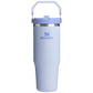 Stanley The IceFlow Flip Straw Tumbler 30 oz.