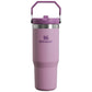 Stanley The IceFlow Flip Straw Tumbler 30 oz.