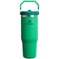 Stanley The IceFlow Flip Straw Tumbler 30 oz.