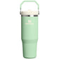 Stanley The IceFlow Flip Straw Tumbler 30 oz.