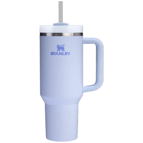 Stanley The Quencher H2.0 FlowState 40 oz.