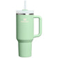 Stanley The Quencher H2.0 FlowState 40 oz.
