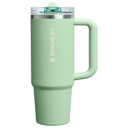 Stanley The Quencher ProTour Flip Straw 30 oz.
