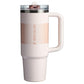 Stanley The Quencher ProTour Flip Straw 30 oz.