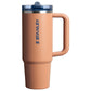 Stanley The Quencher ProTour Flip Straw 30 oz.