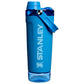 Stanley The Activate Shaker Bottle 20 oz.