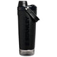 Stanley The Activate Shaker Bottle 20 oz.