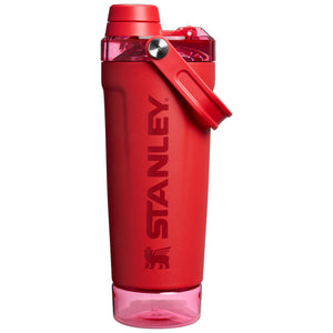 Stanley The Activate Shaker Bottle 20 oz.