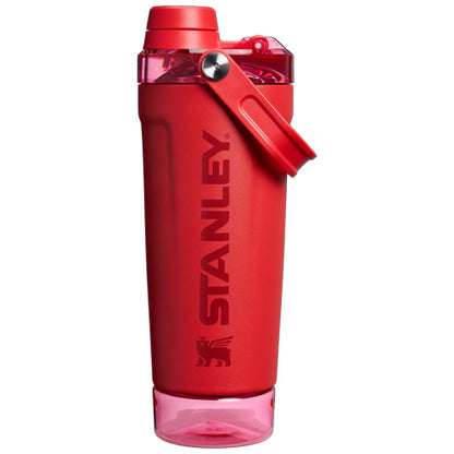Stanley The Activate Shaker Bottle 20 oz.