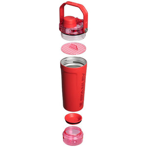 Stanley The Activate Shaker Bottle 20 oz.