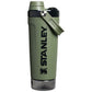Stanley The Activate Shaker Bottle 20 oz.