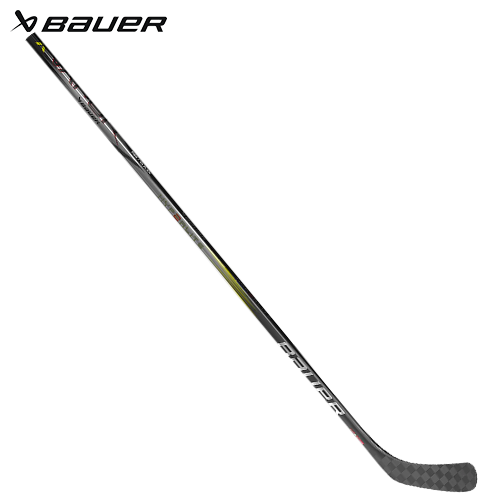 Bauer Vapor Hyperlite 2 Intermediate Hockey Stick