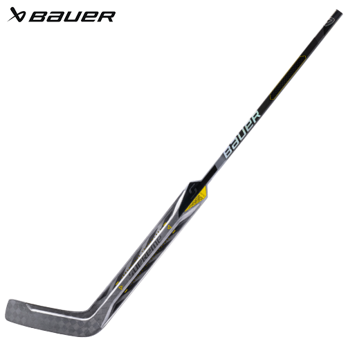 Bauer Supreme Shadow Senior Goalie Stick