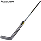 Bauer Supreme Shadow Senior Goalie Stick