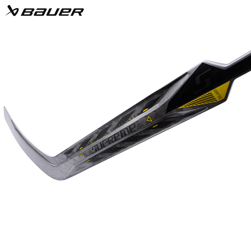 Bauer Supreme Shadow Senior Goalie Stick