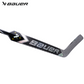 Bauer Supreme Shadow Senior Goalie Stick