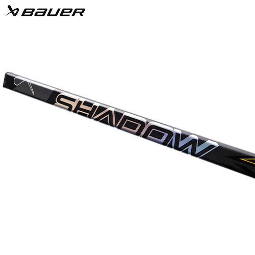 Bauer Supreme Shadow Senior Goalie Stick