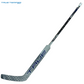 True Catalyst 9X3 Pro Stock Goalie Sticks - Stolarz