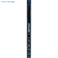 True Catalyst 9X3 Pro Stock Goalie Sticks - Stolarz