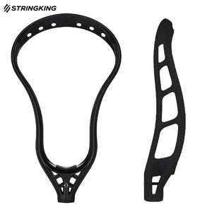 String King Mark 2A Lacrosse Head