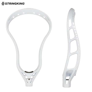 String King Mark 2A Lacrosse Head