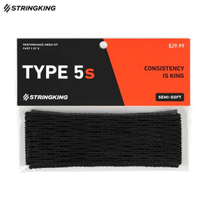 String King Mesh Kit Type 5S