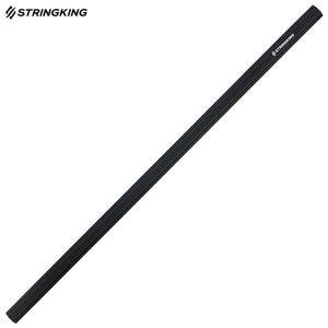 Stringking Metal Pro 155g Lacrosse Shaft