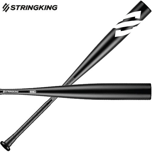 String King Metal 2 Pro BBCOR -3