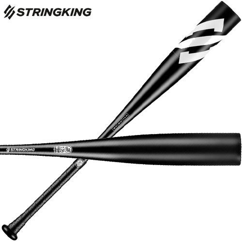 String King Metal 2 Pro -5