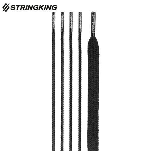 String Paq String King String Pack