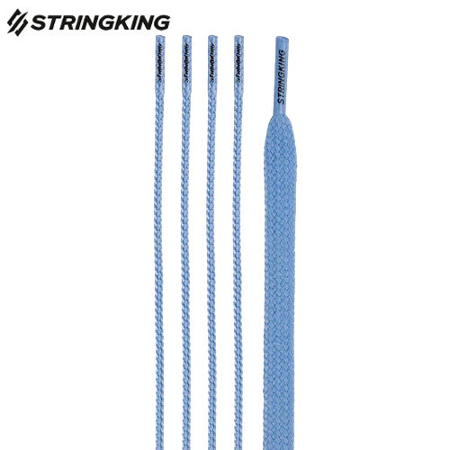 String King String Pack