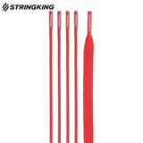String King String Pack