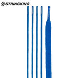 String King String Pack