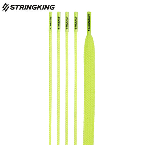 String King String Pack