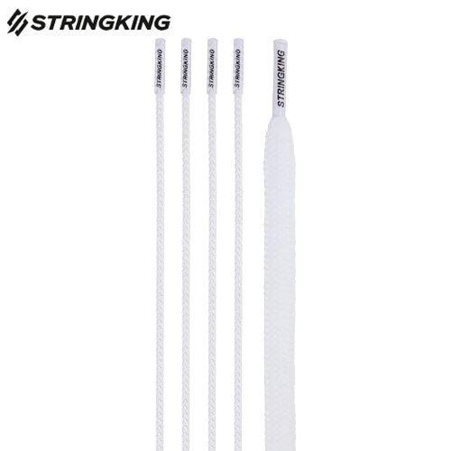 String Paq String King String Pack