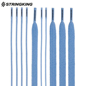 String King String Kit