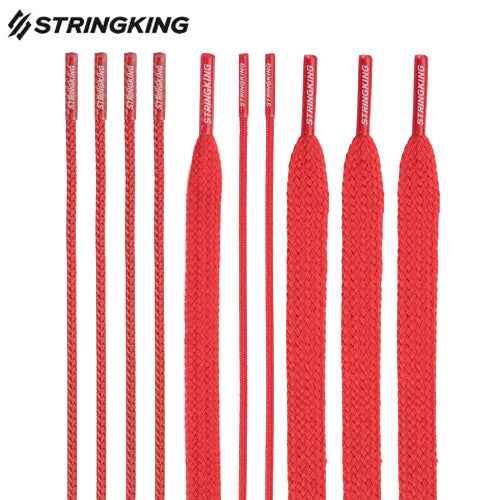 String King String Kit