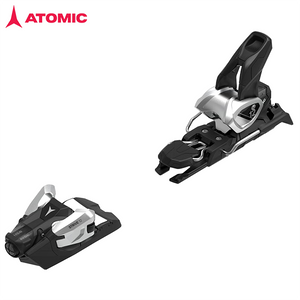 Atomic Strive 12 GW Ski Bindings - 2027