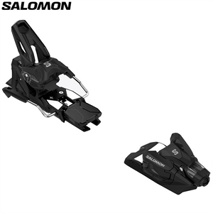 Salomon Strive 14 GW Ski Bindings - 2027