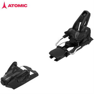 Atomic Strive 14GW Ski Bindings - 2027