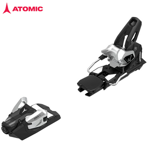 Atomic Strive 14GW Ski Bindings - 2027