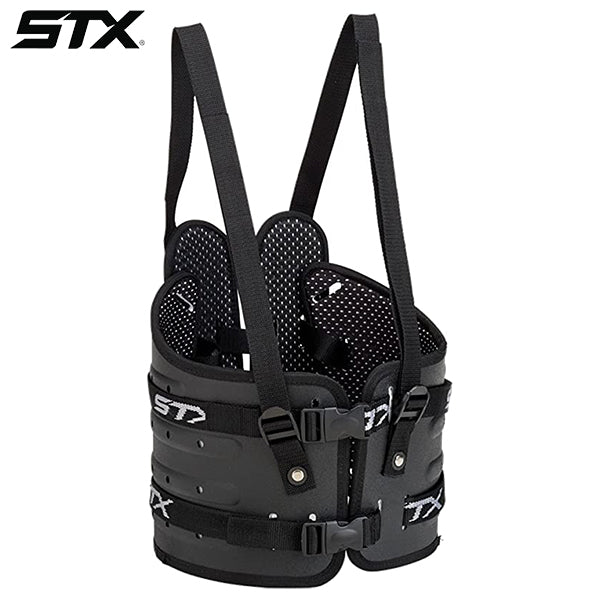 STX Stinger Youth Back & Kidney Pad