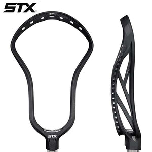 STX Surgeon 1K Lacrosse Head