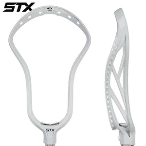STX Surgeon 1K Lacrosse Head