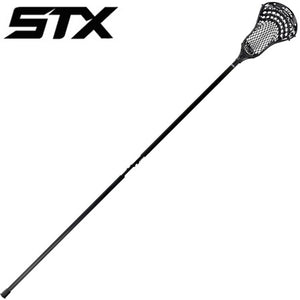 STX Stallion 200 Defense Complete Stick