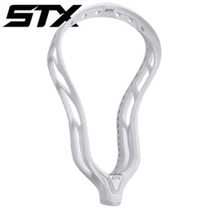 STX Magnet 2K Lacrosse Head