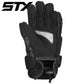 STX Stallion 75 Lacrosse Gloves