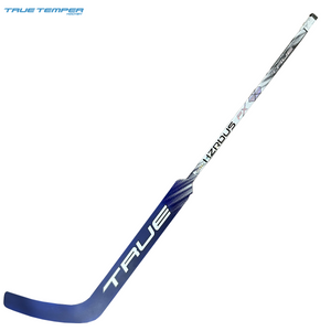 True HZRDUS PX Pro Stock Goalie Sticks - Suban