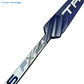 True HZRDUS PX Pro Stock Goalie Sticks - Suban