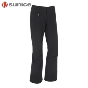 Sunice Audrey 2 Women's Pant